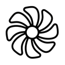 GptImage2AI
