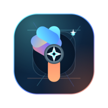 GptImage2Video