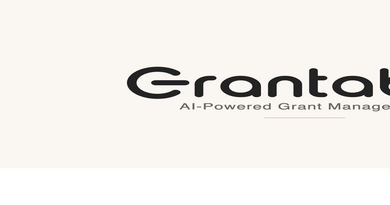Grantable