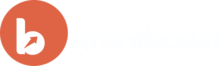 Grantboost