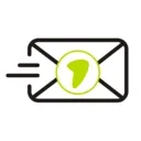 GreenmorMail