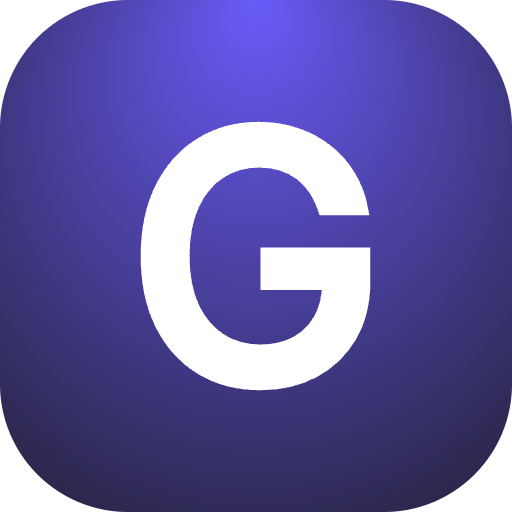 Grok