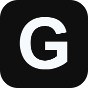 GrokAI