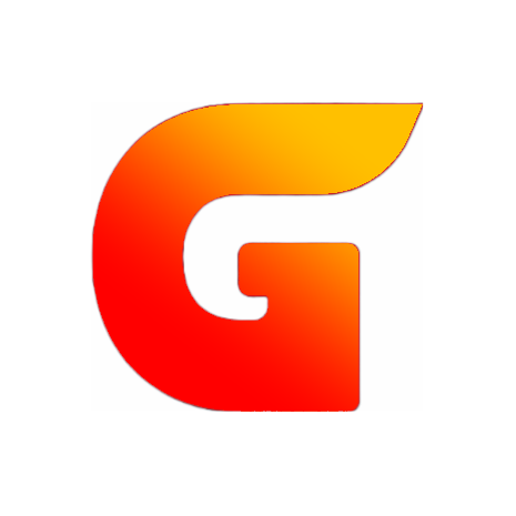 Groot Music