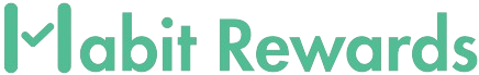 Habit Rewards