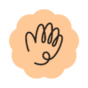 HandsOff