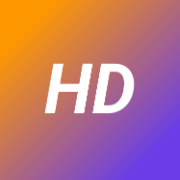 HDPhotoConverter