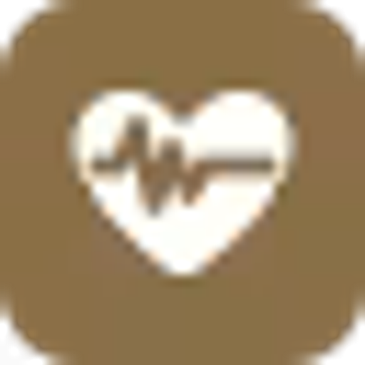 HeartLogs