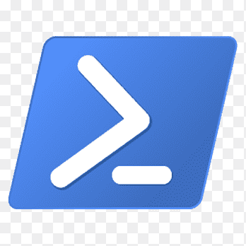 heyCLI
