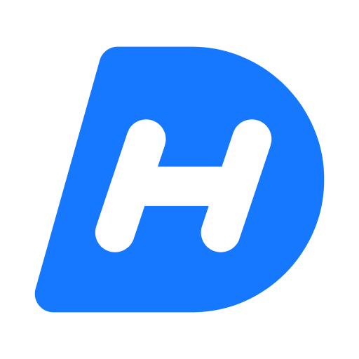 HeyDreamAI