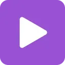 HeyGen