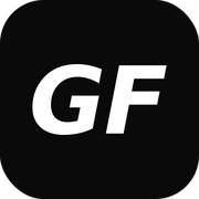 HeyGF