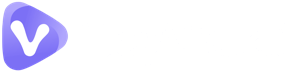 HeyVid