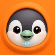 HeyZoku