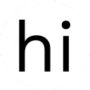 Hi AI