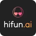 HiFunAI