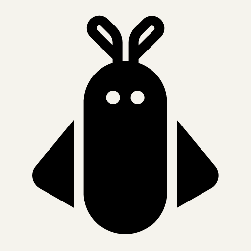 Hire Mara