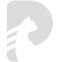 Hitpaw