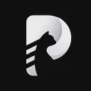 HitPaw FotorPea