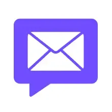 HIX Email Writer