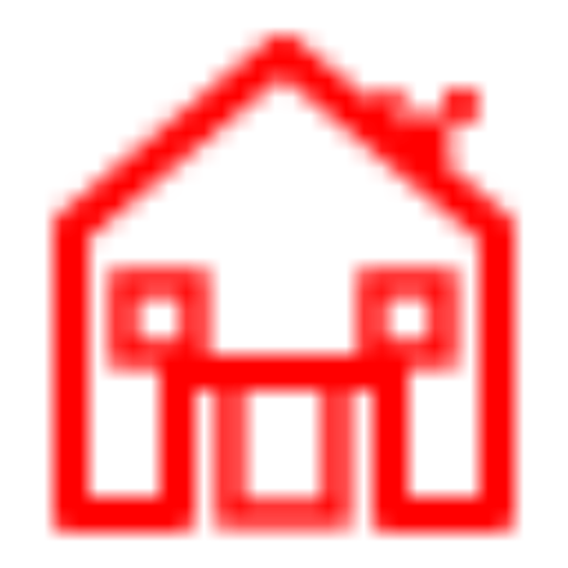 Home Design AI