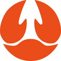 HomeClaw