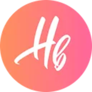 Honeybot