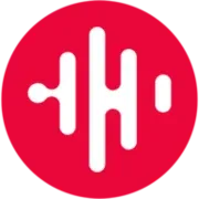HookSounds