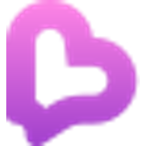 HotChat