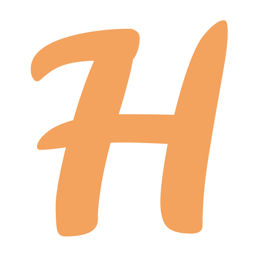 Hotconvo