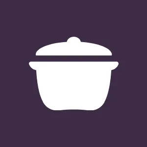hotpot.ai