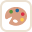 How To Draw
