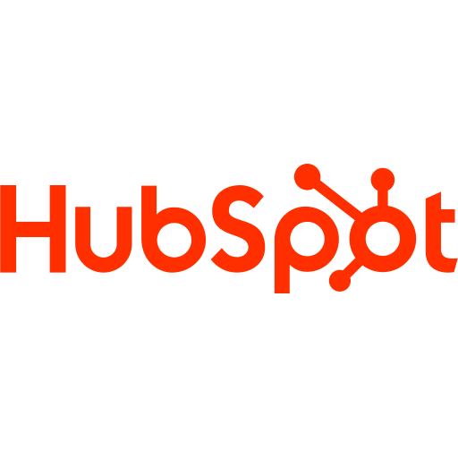 HubSpot