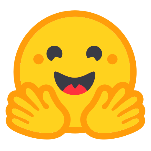 huggingface.co
