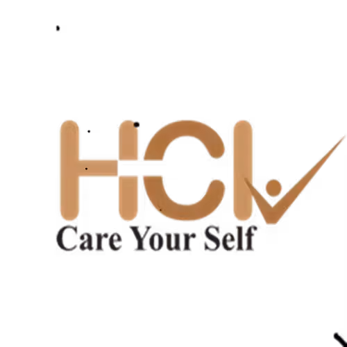 humancarei