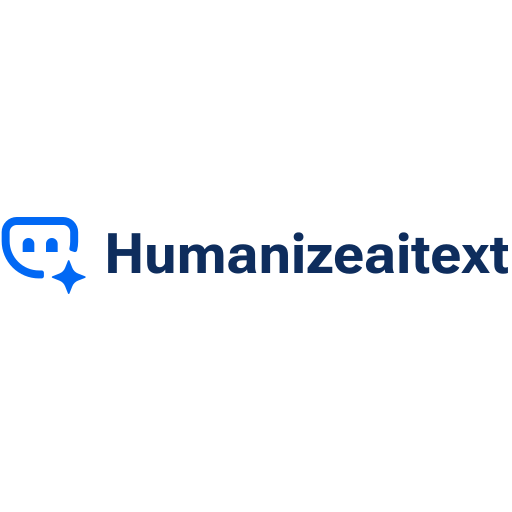 Humanize AI Text