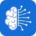 HumanizerTool