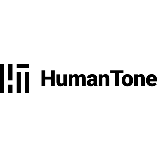 HumanTone