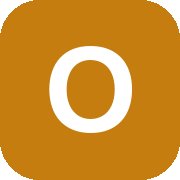 Hydrostatic Pressure Calculator