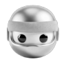 Hylo