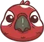 Iago Scenarios