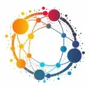 ICD10Codes
