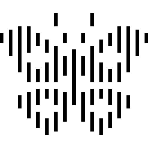 ZImage