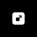 Icons8