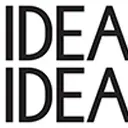 IDEAIDEA