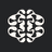 ideogram.ai