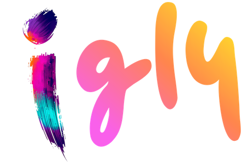 IglyAI
