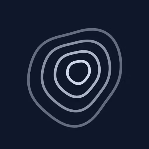 Illume Labs