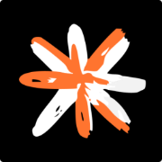 ImagableAIImageToVideo