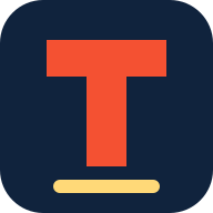 Image Text Editor
